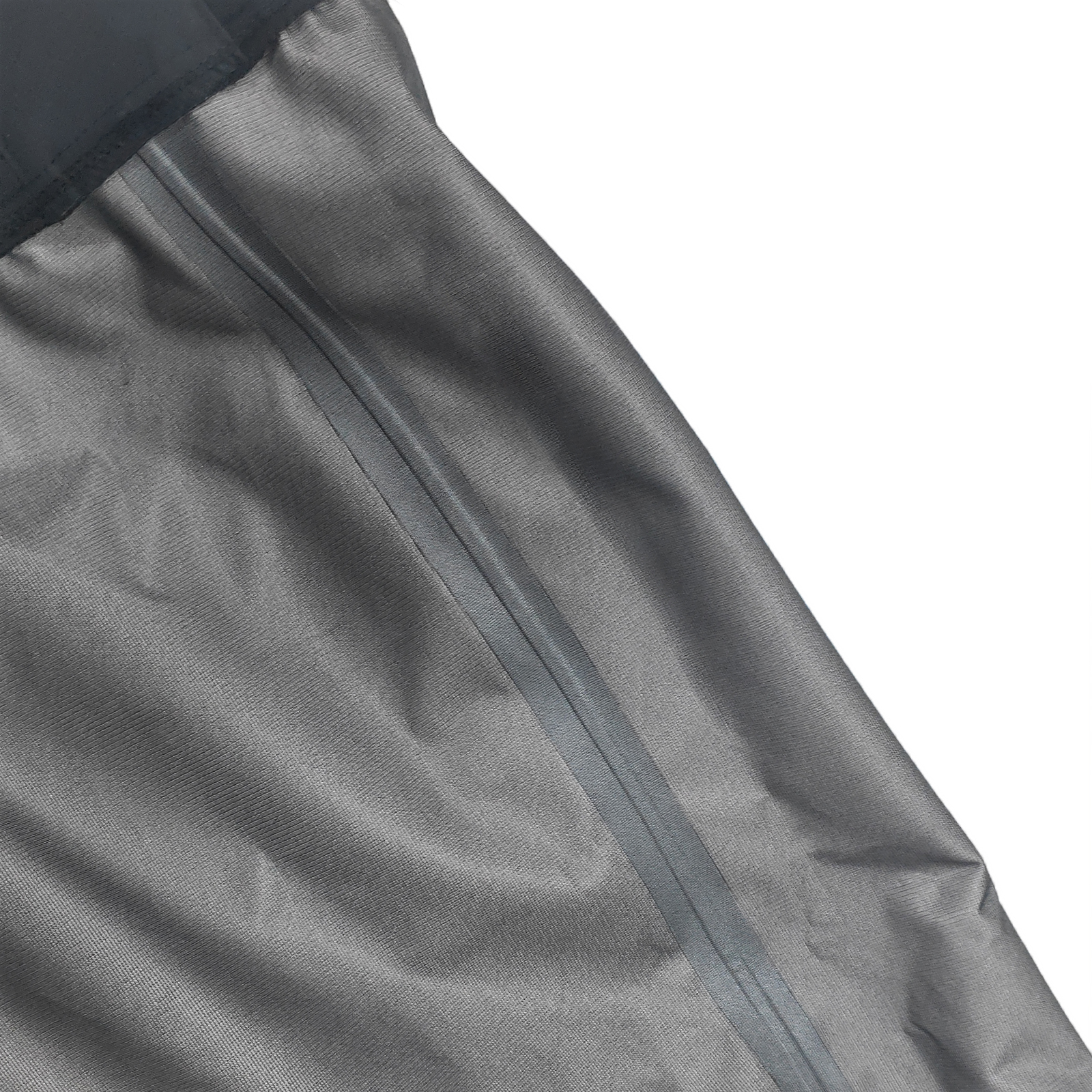 Men's Fly Fishing Waders Three – Fishing Socks Bewertung und Preis