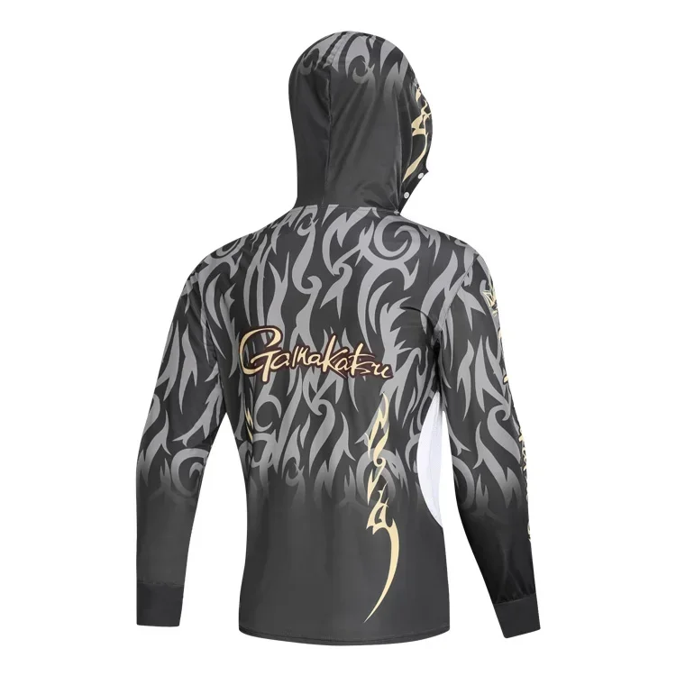 Breathable Fishing Clothing Co – Fishing Vest Bewertung und Preis