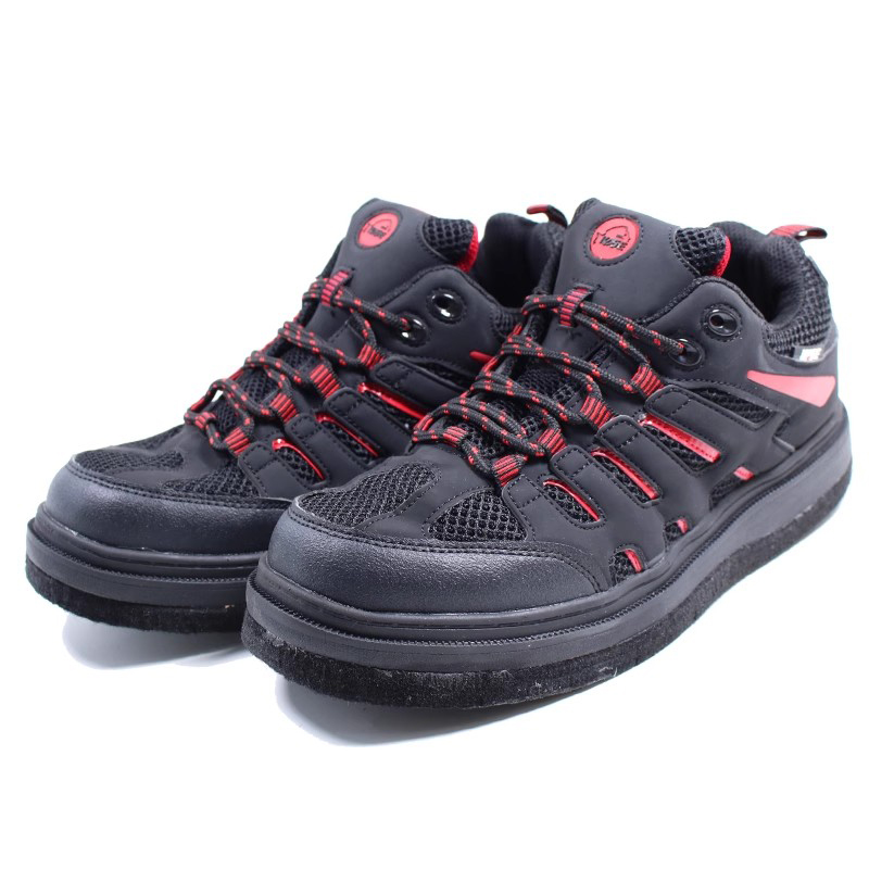 Men's rock fishing shoes anti  – Fishing Waders Bewertung und Preis