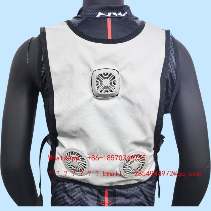Summer Protective Clothing Coo – Fishing Vest Bewertung und Preis