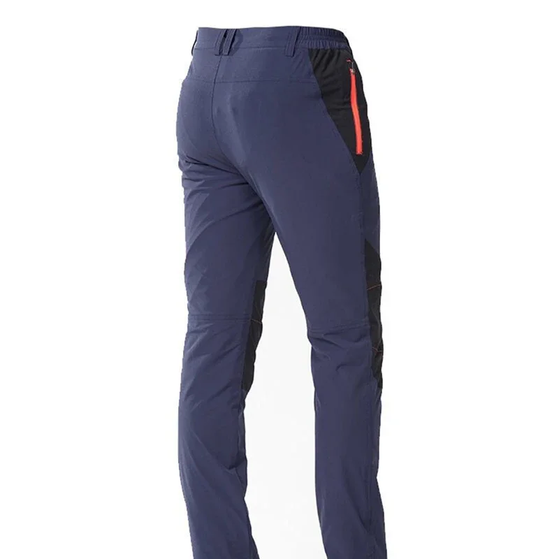 New Men Waterproof Cargo Pants – Fishing Pants Waterproof Bewertung und Preis