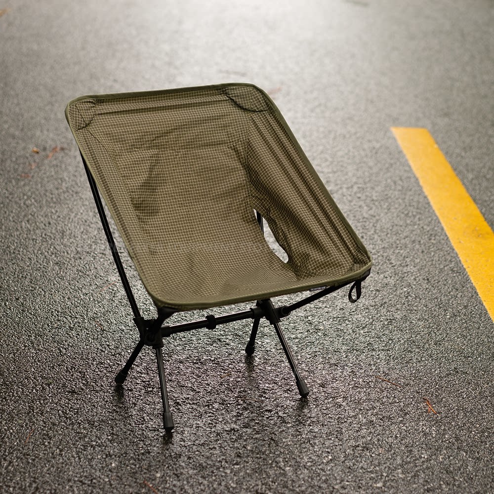 650g Ultralight Folding Campin – Fishing Backpack Bewertung und Preis