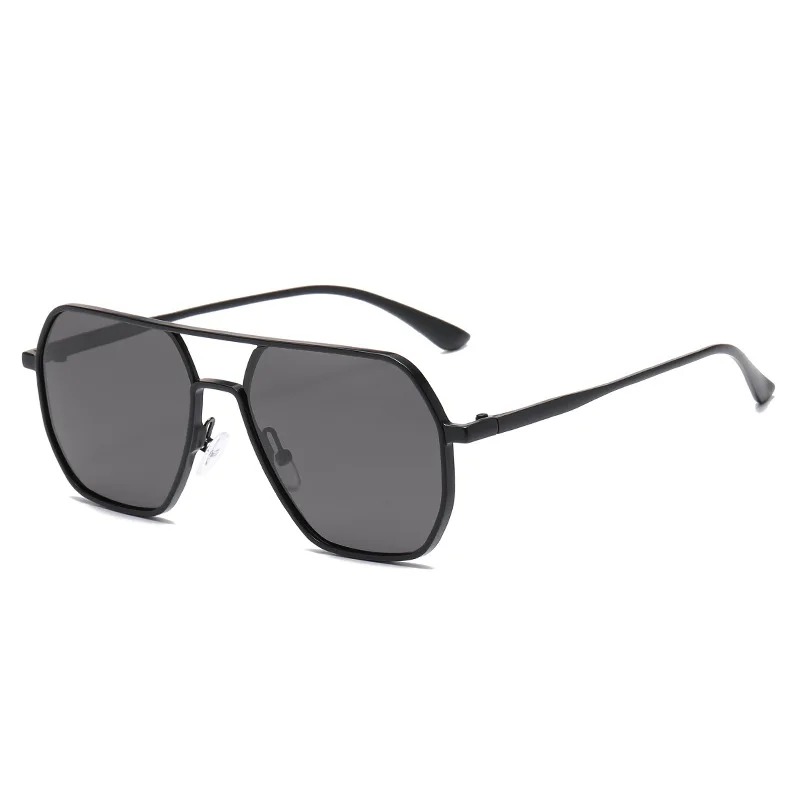Vintage Polarized Sunglasses M – Fishing Sunglasses Polarized Bewertung und Preis