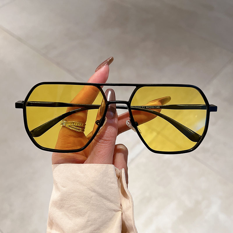 Vintage Polarized Sunglasses M – Fishing Sunglasses Polarized Bewertung und Preis