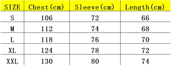 2026 Summer New Clothing Long  – Fishing Vest Bewertung und Preis