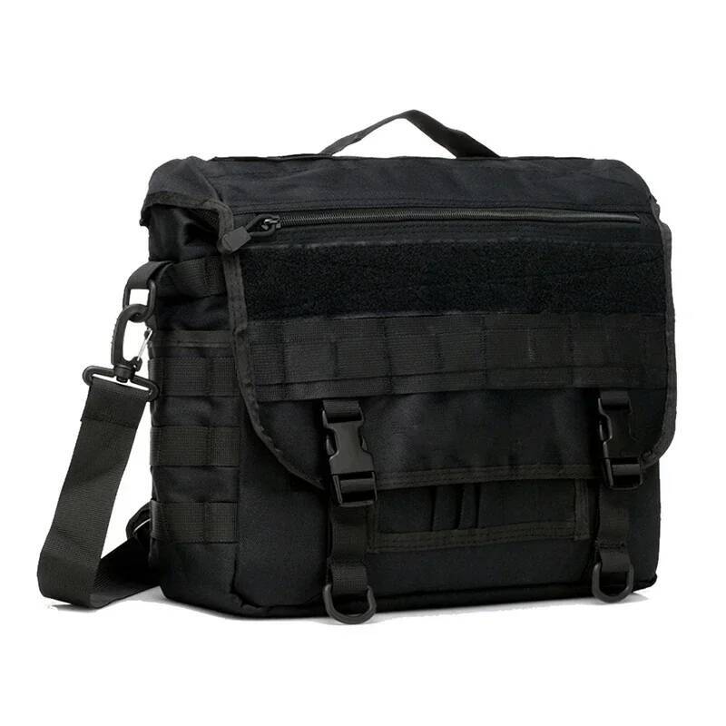 Outdoor Camouflage Laptop Bag  – Fishing Backpack Bewertung und Preis