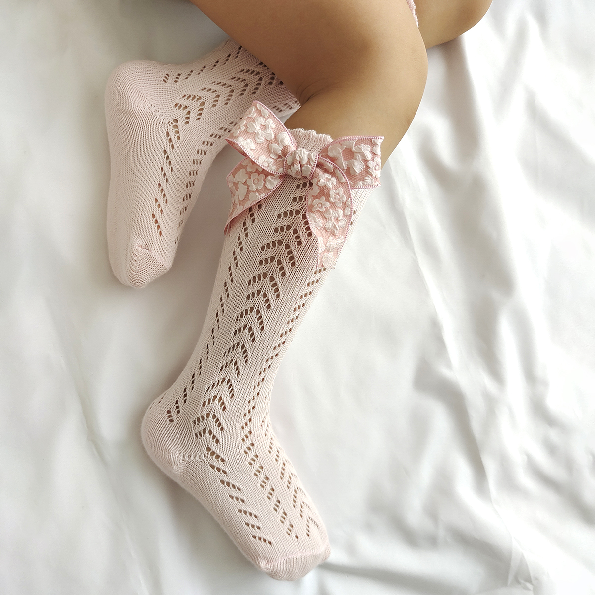 New Summer Children's Mesh Soc – Fishing Socks Bewertung und Preis