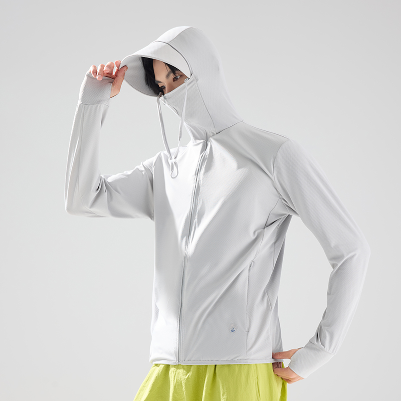 UPF50+ UV Men Breathable Fishi – Fishing Shirt Uv Protection Bewertung und Preis