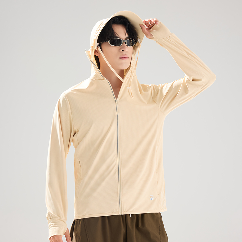 UPF50+ UV Men Breathable Fishi – Fishing Shirt Uv Protection Bewertung und Preis