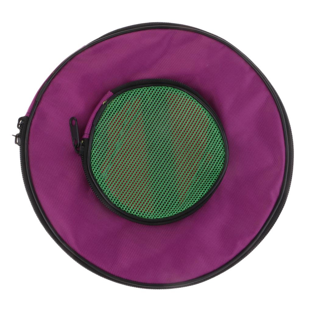 Foldable Fishing Bucket with M – Fishing Bag Waterproof Bewertung und Preis