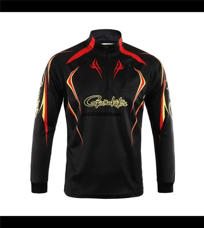 New Arrival  Fishing Vest Men  – Fishing Vest Bewertung und Preis