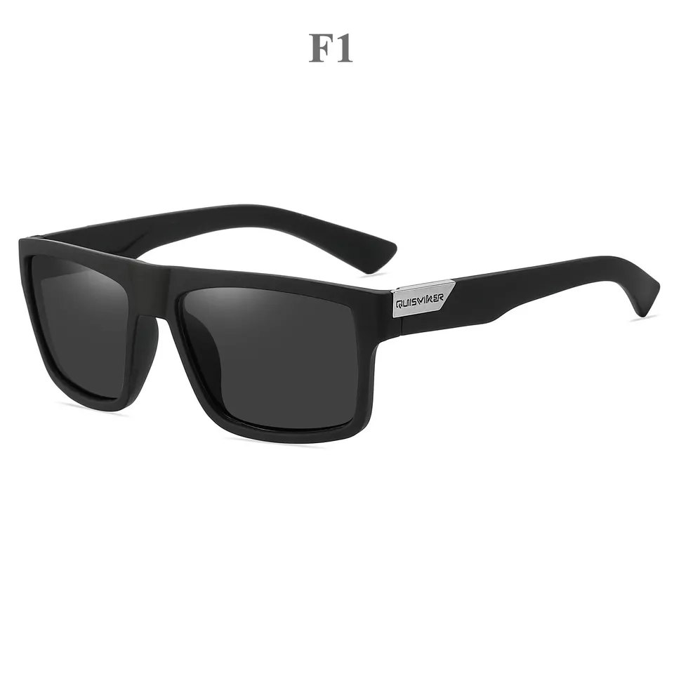 Classic Polarized UV400 Sungla – Fishing Sunglasses Polarized Bewertung und Preis