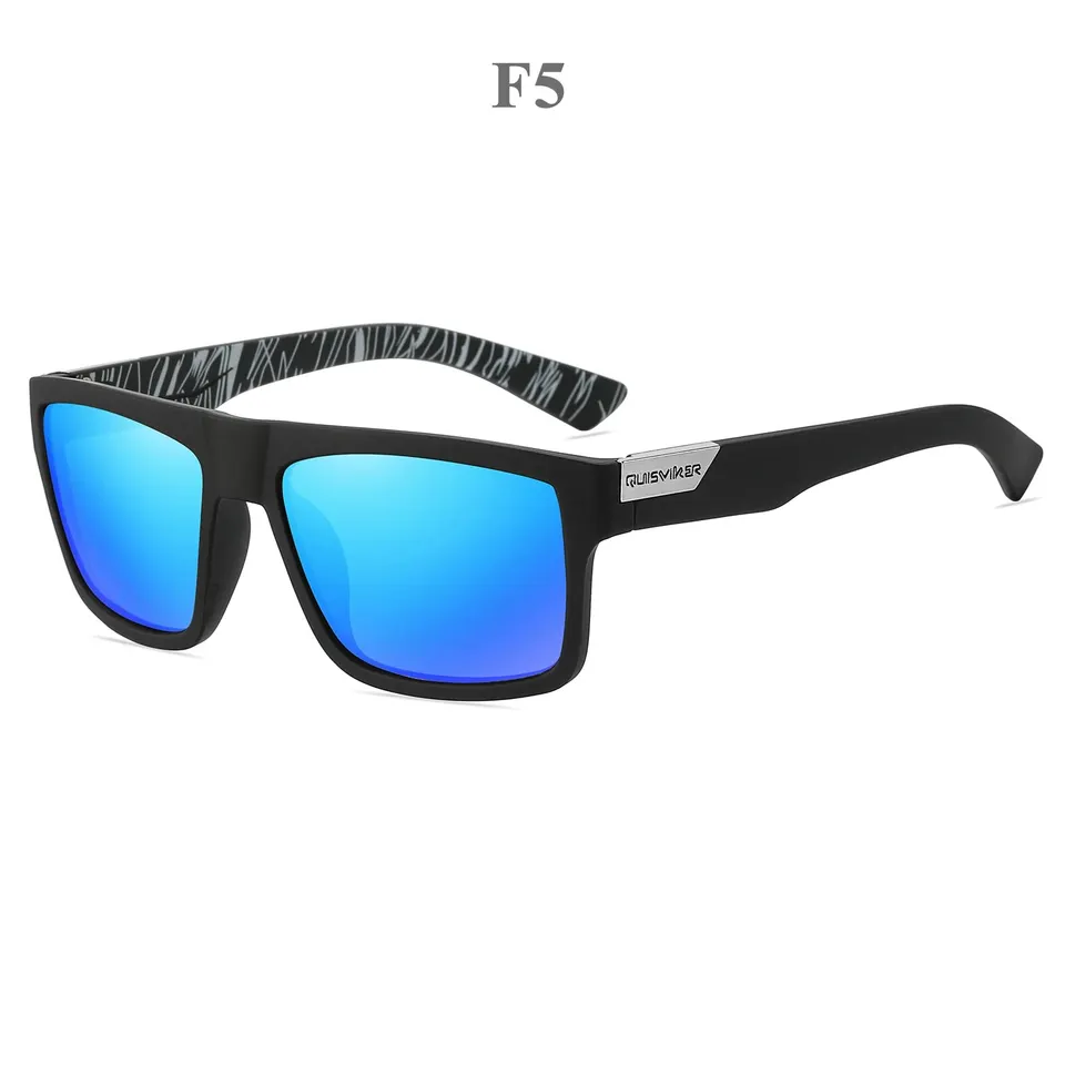 Classic Polarized UV400 Sungla – Fishing Sunglasses Polarized Bewertung und Preis