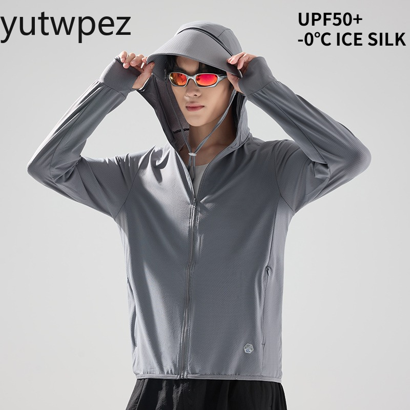 Outdoor Sports Shirt Running P – Fishing Shirt Uv Protection Bewertung und Preis