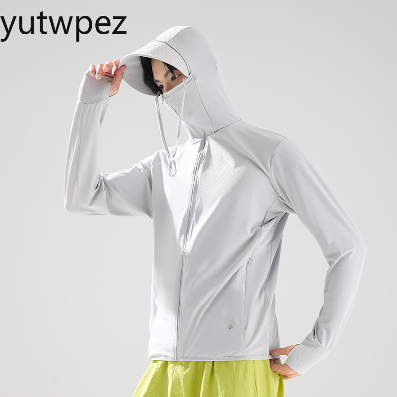 Outdoor Sports Shirt Running P – Fishing Shirt Uv Protection Bewertung und Preis