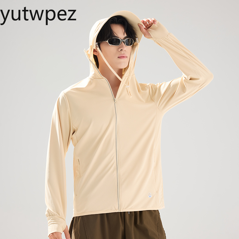 Outdoor Sports Shirt Running P – Fishing Shirt Uv Protection Bewertung und Preis