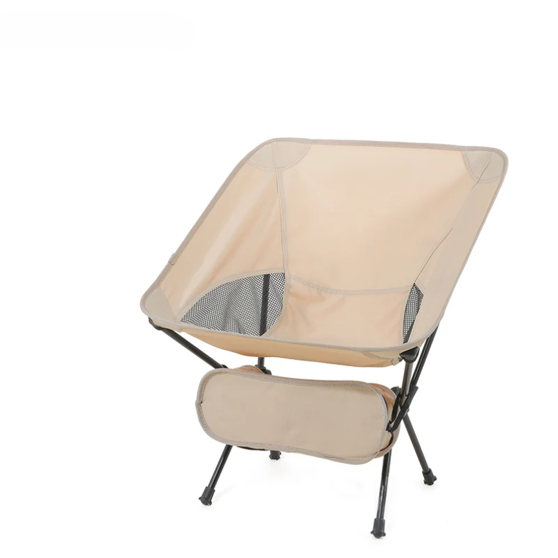 Foldable Camping Chairs Set Li – Fishing Backpack Bewertung und Preis