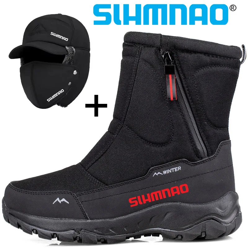 2025 Waterproof Fishing Men's  – Fishing Waders Bewertung und Preis