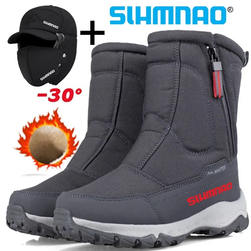 2025 Waterproof Fishing Men's  – Fishing Waders Bewertung und Preis