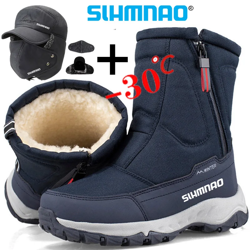 2025 Waterproof Fishing Men's  – Fishing Waders Bewertung und Preis