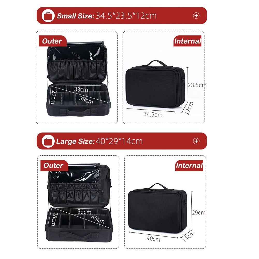 Large Fishing Tackle Bag Fishi – Fishing Bag Waterproof Bewertung und Preis