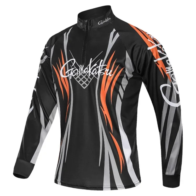 New Fishing Shirts Men Short S – Fishing Vest Bewertung und Preis