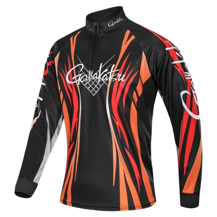 New Fishing Shirts Men Short S – Fishing Vest Bewertung und Preis
