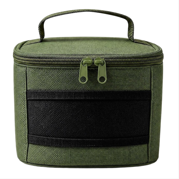 Waterproof Tackle Bag for Angl – Fishing Bag Waterproof Bewertung und Preis