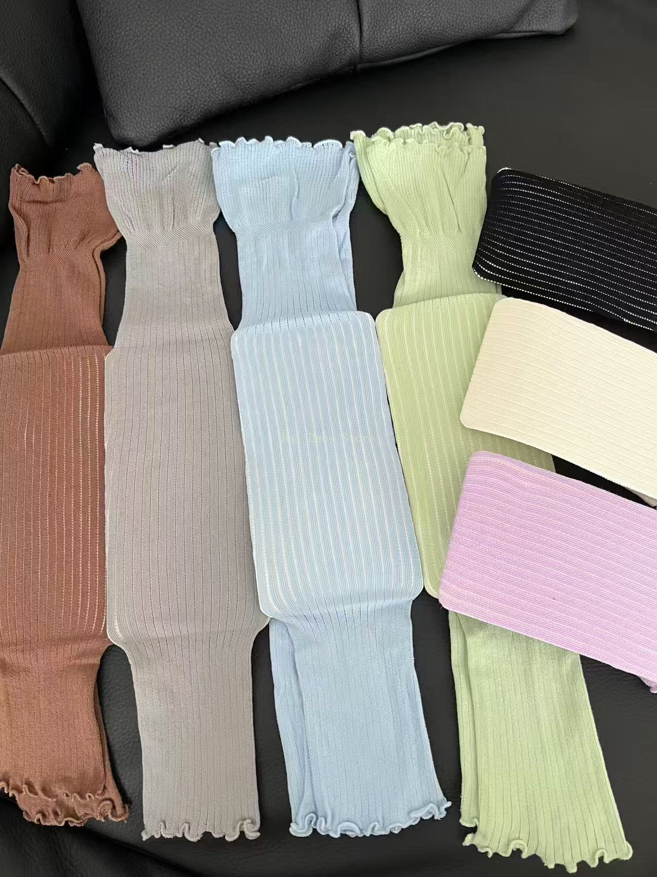 Summer Ballet Wind Breathable  – Fishing Socks Bewertung und Preis