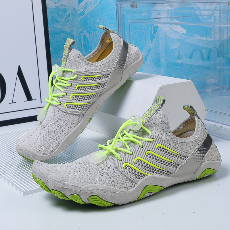 New Men Water Shoes Aqua Shoes – Fishing Waders Bewertung und Preis