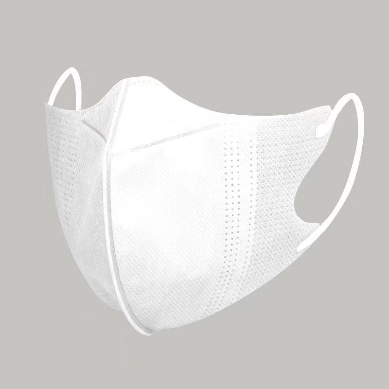 10/50PCS Ice Mesh Face Scarf E – Fishing Mask Sun Protection Bewertung und Preis