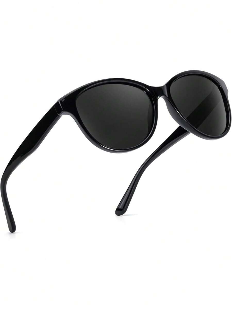 Polarized Cat Eye Sunglasses F – Fishing Sunglasses Polarized Bewertung und Preis