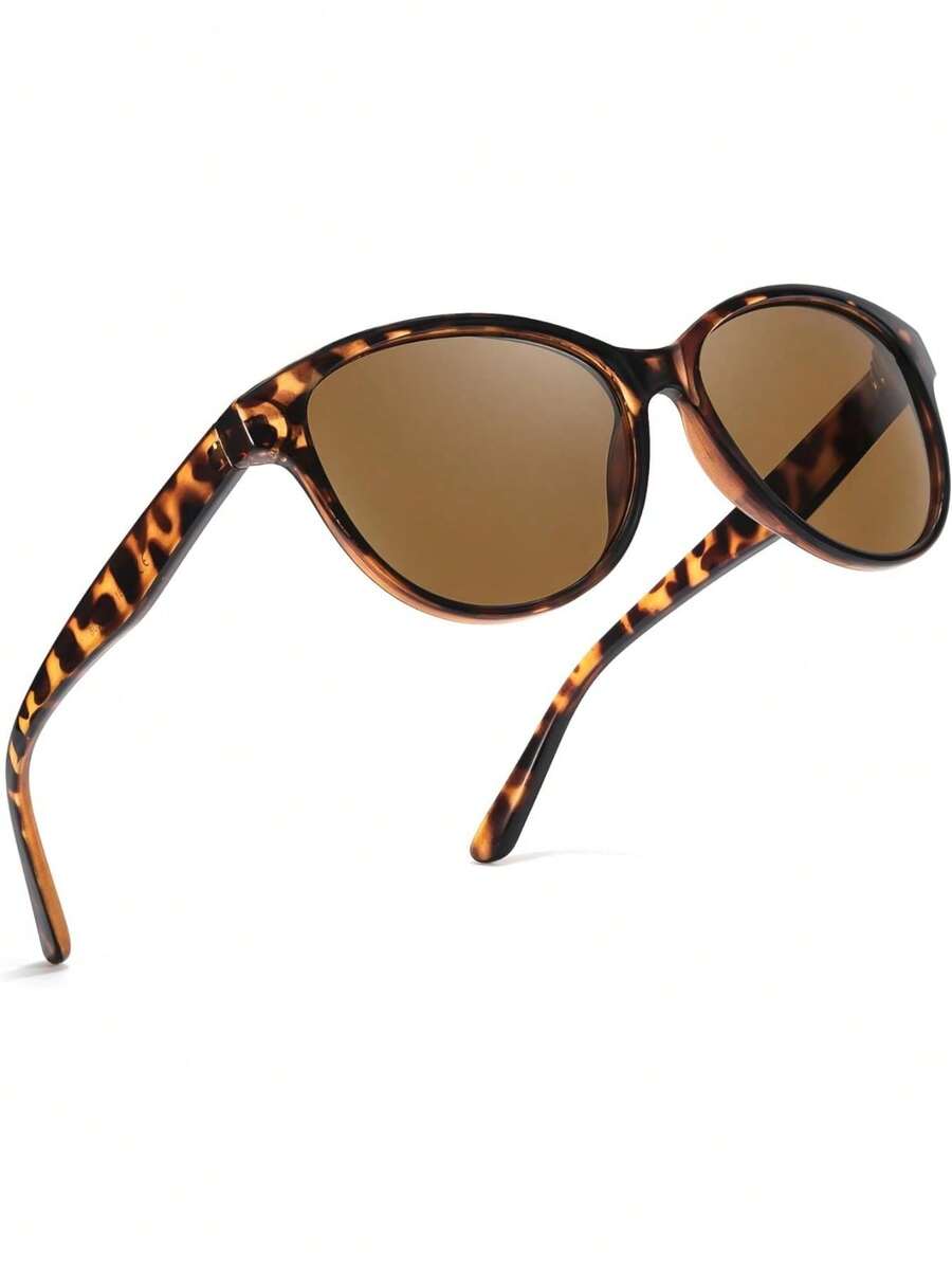 Polarized Cat Eye Sunglasses F – Fishing Sunglasses Polarized Bewertung und Preis