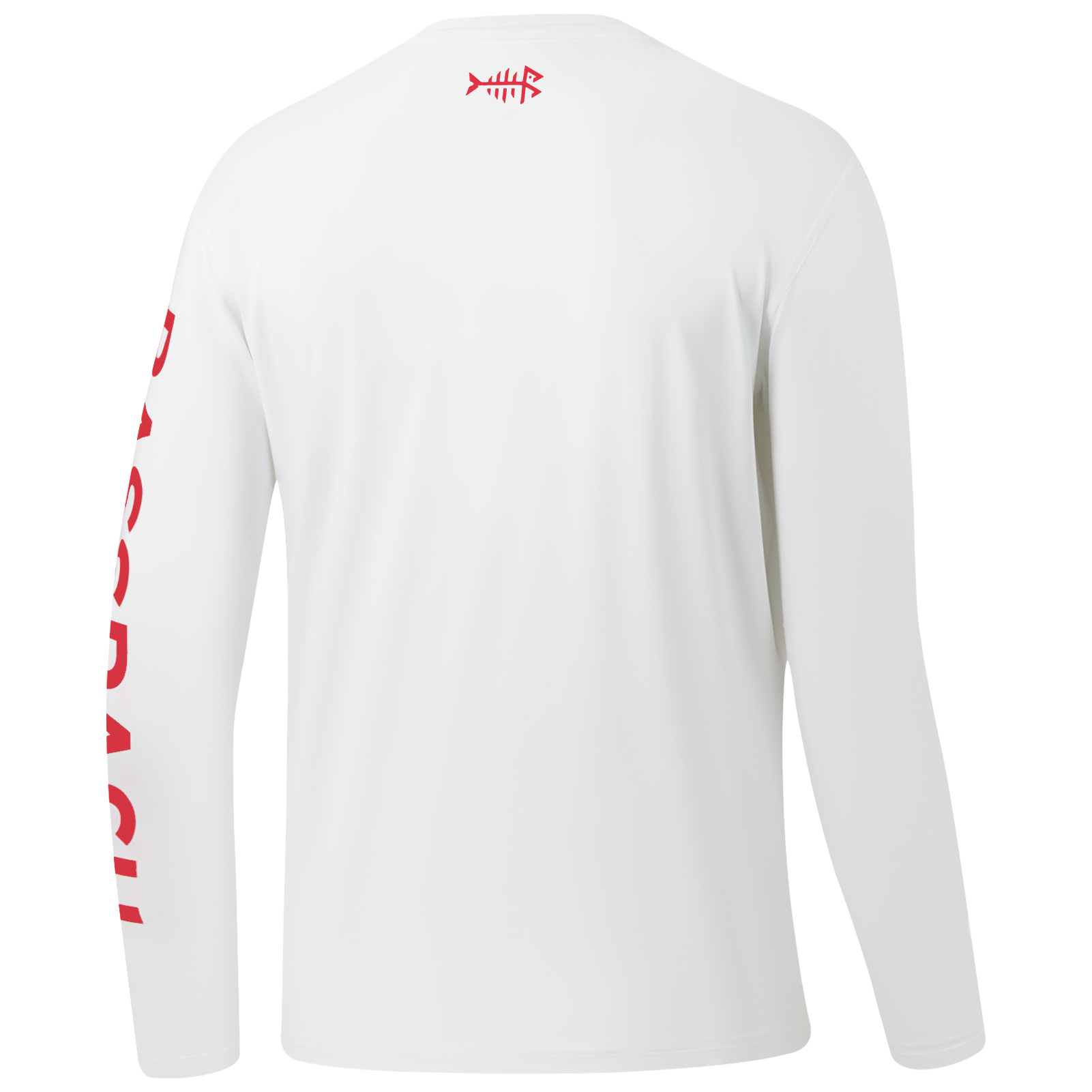BASSDASH Men’s UPF 50+ Sun Pro – Fishing Shirt Uv Protection Bewertung und Preis