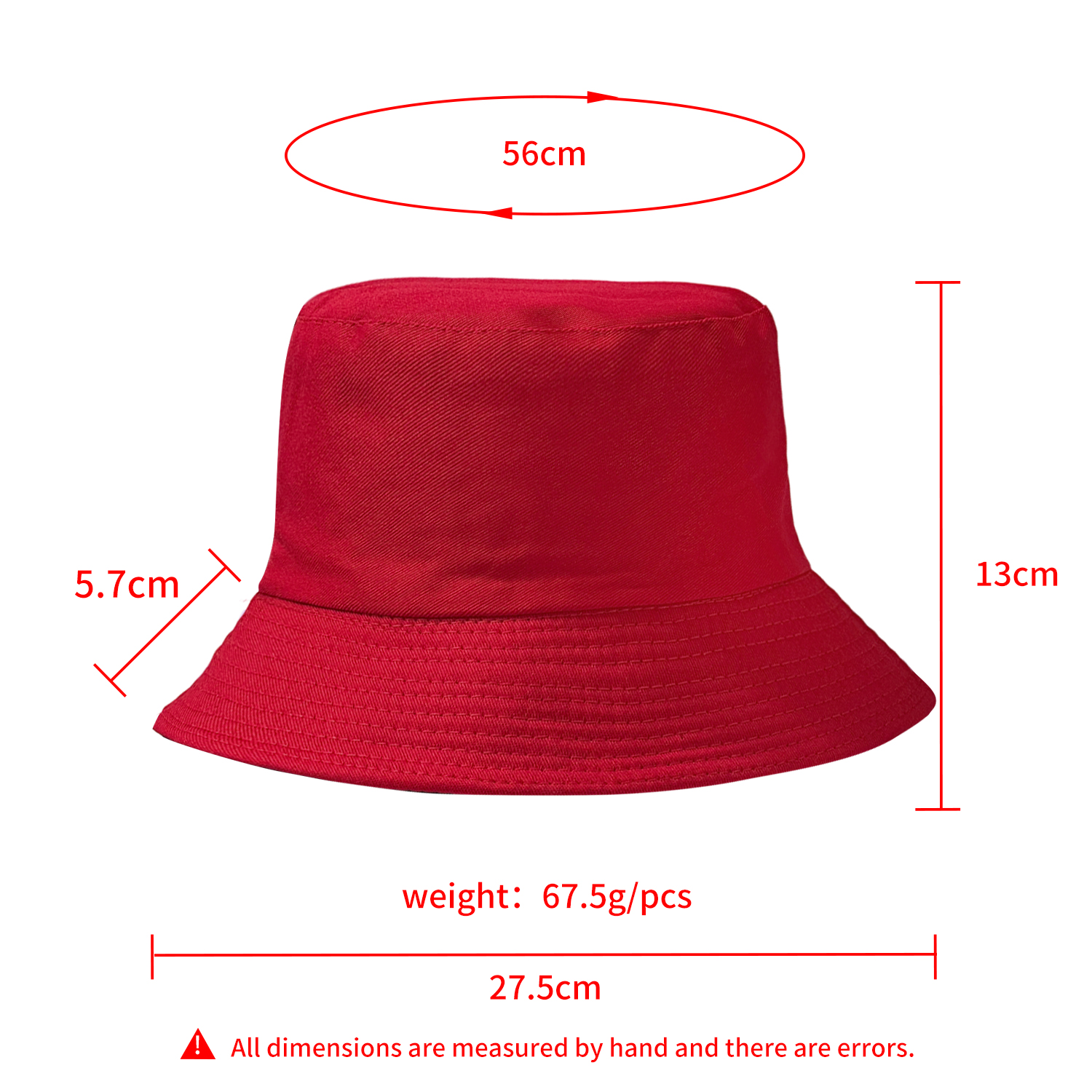 Custom Logo Double Side Fisher – Fishing Hat Bewertung und Preis