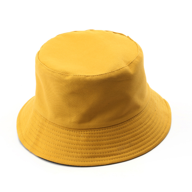 Custom Logo Double Side Fisher – Fishing Hat Bewertung und Preis