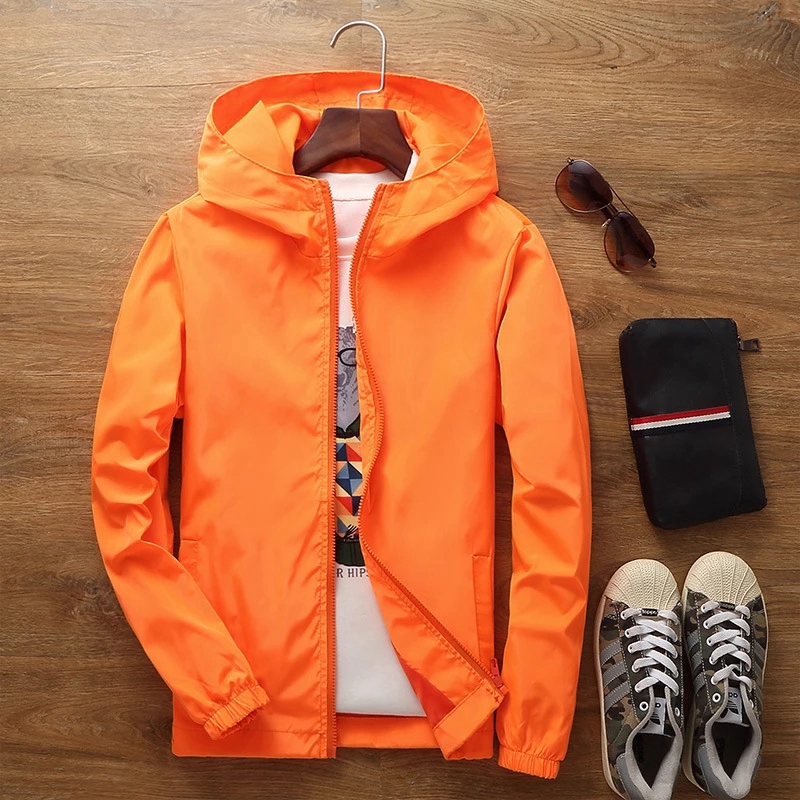 Waterproof Camping Rain Coat W – Fishing Jacket Waterproof Bewertung und Preis