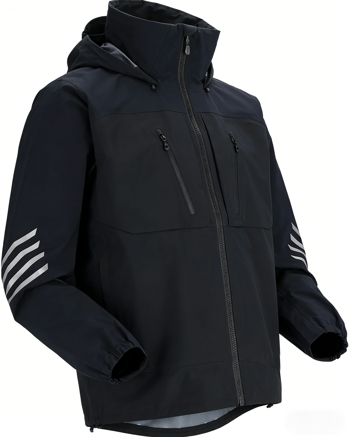Men's Waterproof Fishing Jacke – Fishing Jacket Waterproof Bewertung und Preis