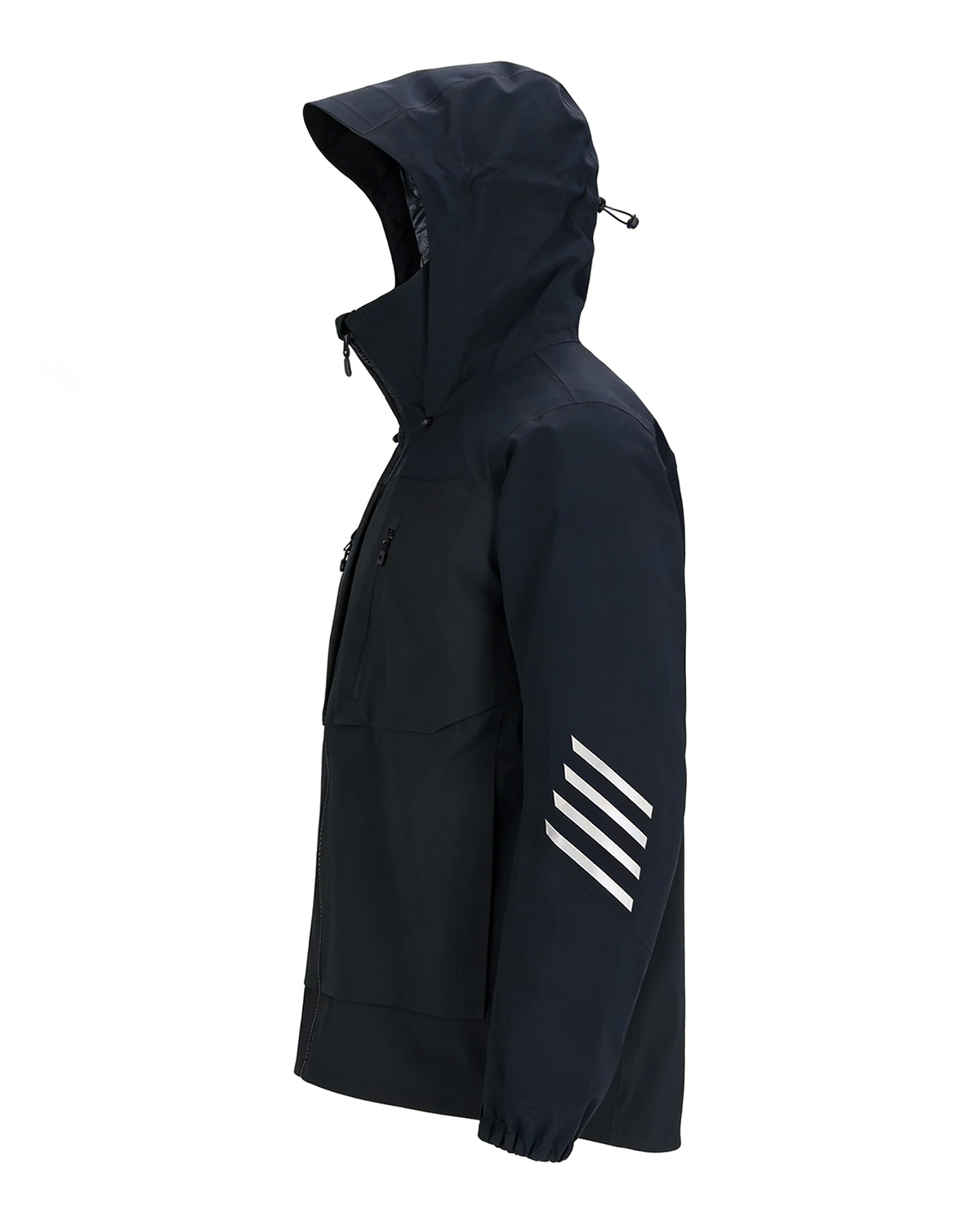 Men's Waterproof Fishing Jacke – Fishing Jacket Waterproof Bewertung und Preis