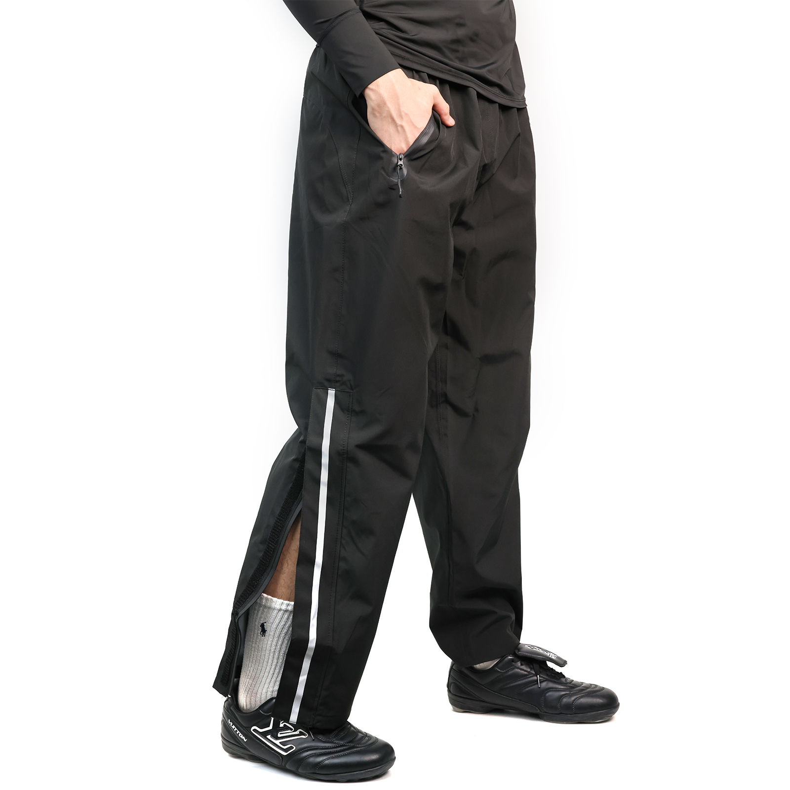 WOSAWE Rain Pants Windproof Me – Fishing Pants Waterproof Bewertung und Preis