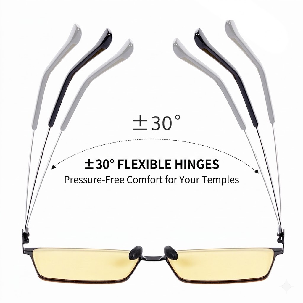 Men Photochromic Polarized Sun – Fishing Sunglasses Polarized Bewertung und Preis