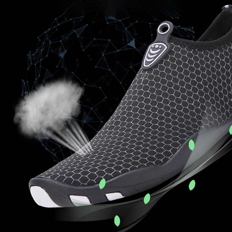 EOCENE Water shoes for Diving  – Fishing Waders Bewertung und Preis