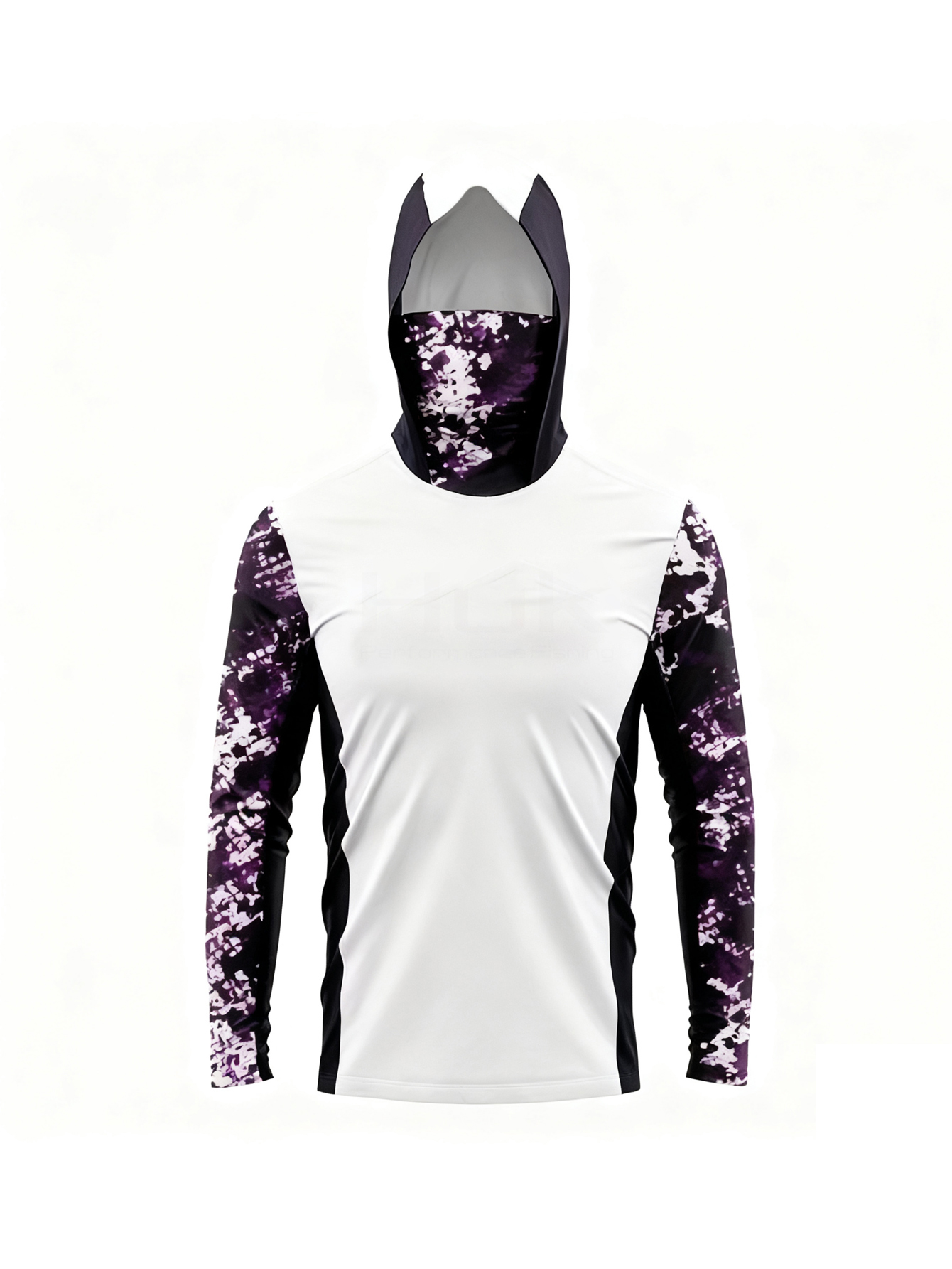Fishing Shirts Breathable Fish – Fishing Shirt Uv Protection Bewertung und Preis