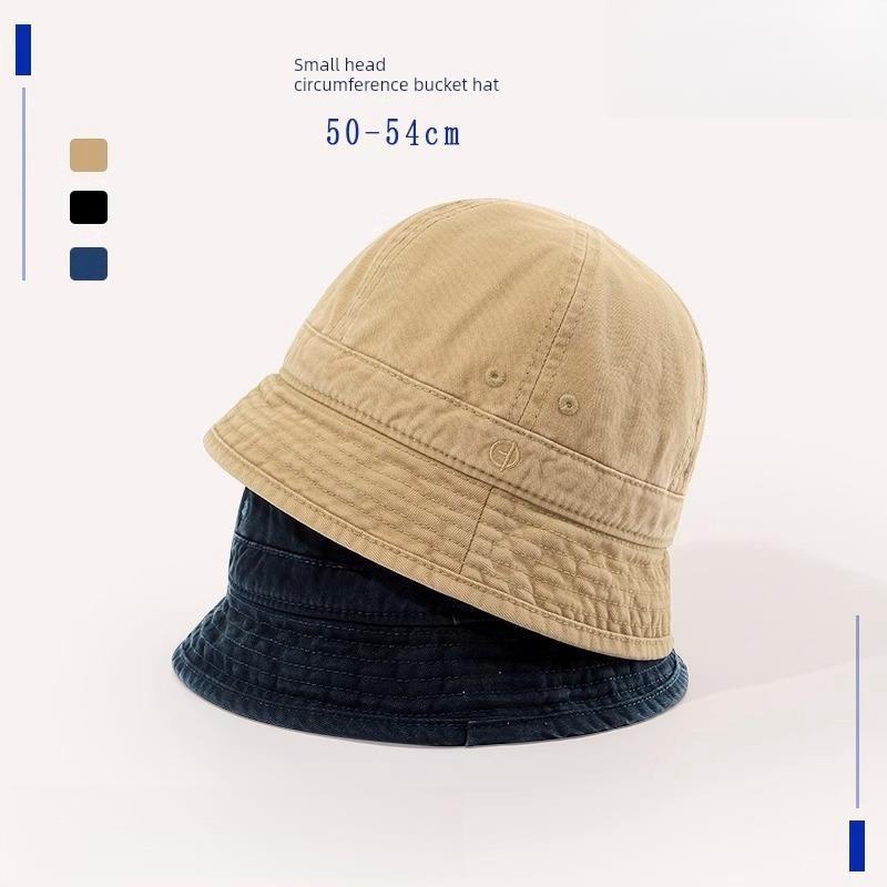 Small Head Size Bucket Hat Uni – Fishing Hat Bewertung und Preis