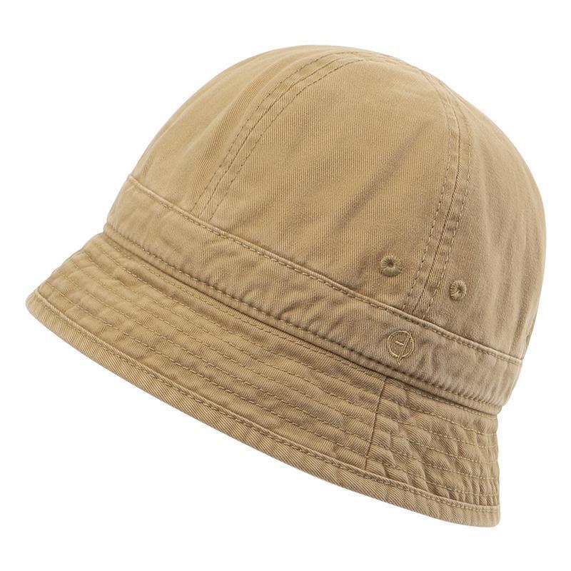 Small Head Size Bucket Hat Uni – Fishing Hat Bewertung und Preis