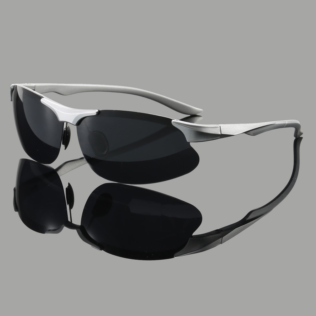 Spring leg polarized men's sun – Fishing Sunglasses Polarized Bewertung und Preis