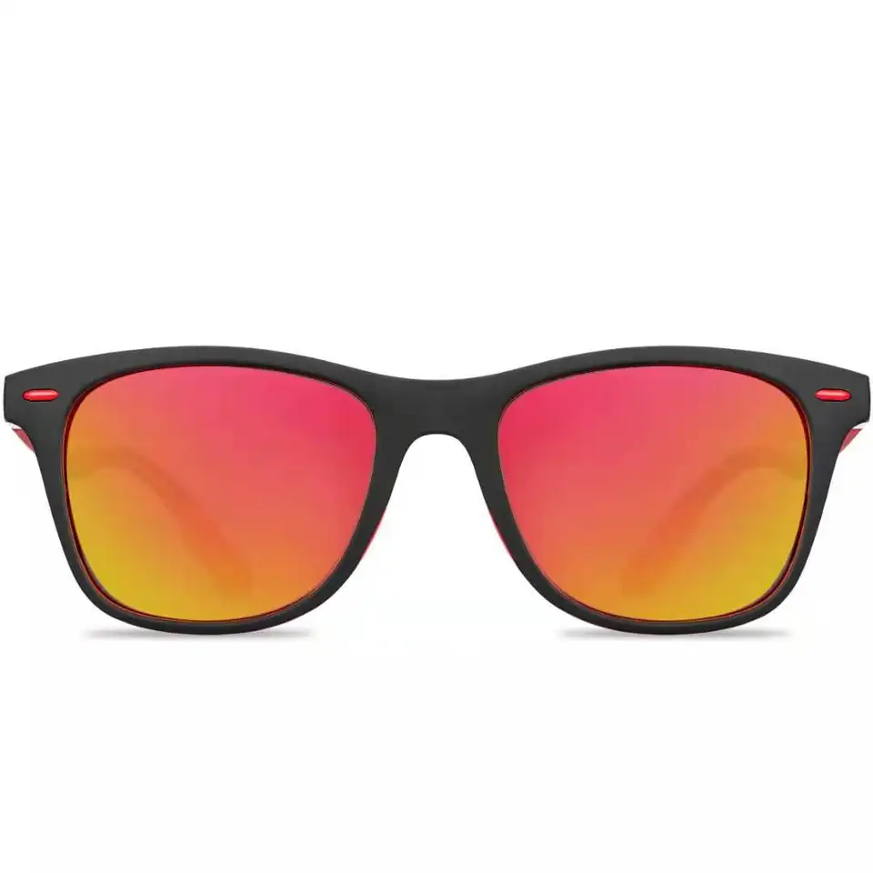 Fashion Classic Polarized Sung – Fishing Sunglasses Polarized Bewertung und Preis