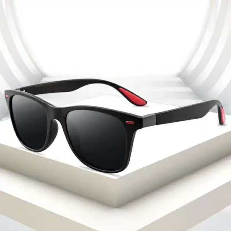 Fashion Classic Polarized Sung – Fishing Sunglasses Polarized Bewertung und Preis
