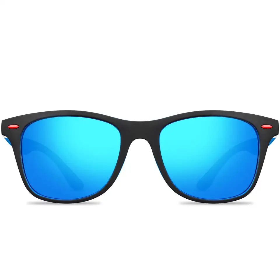 Fashion Classic Polarized Sung – Fishing Sunglasses Polarized Bewertung und Preis