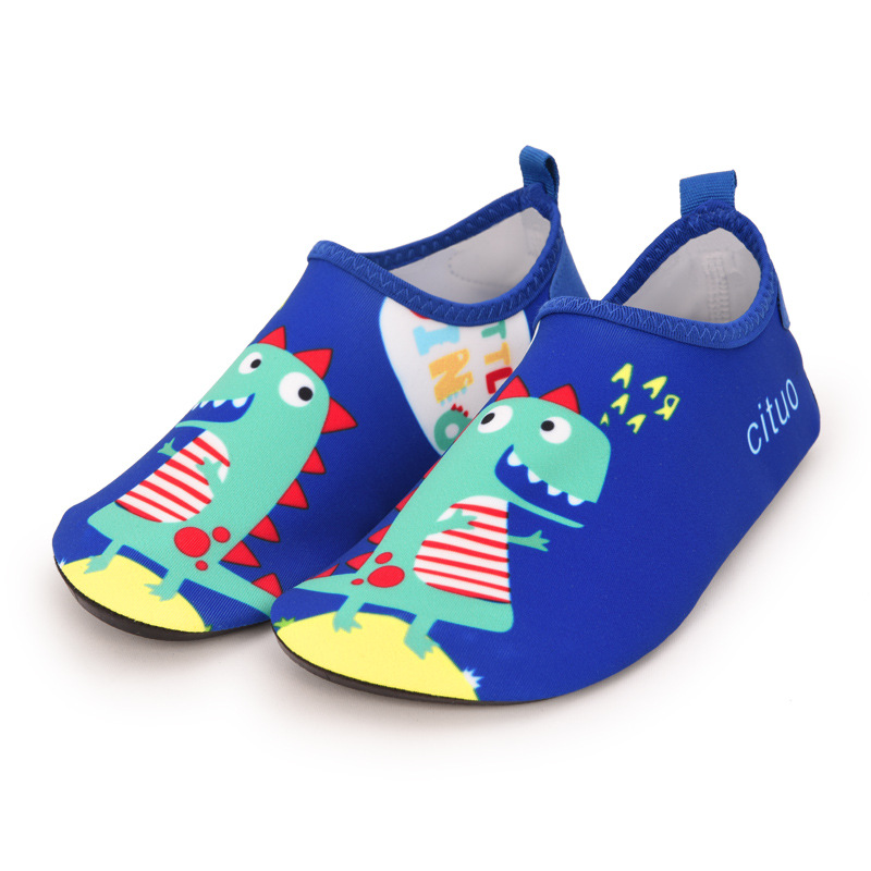 Summer Kids Swimming Beach Bar – Fishing Waders Bewertung und Preis
